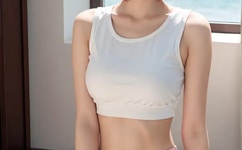 麻豆少妇厨房COM